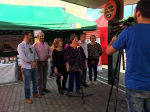 IMG-20160117-WA0029