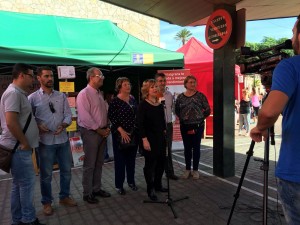 IMG-20160117-WA0030