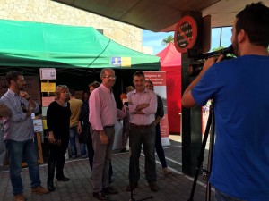 IMG-20160117-WA0031