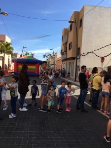 IMG-20160117-WA0033