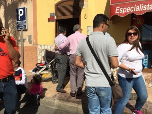 IMG-20160117-WA0034