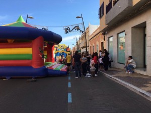 IMG-20160117-WA0035