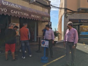 IMG-20160117-WA0041