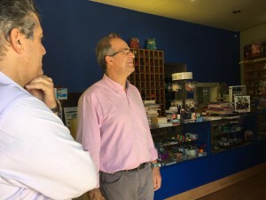 IMG-20160117-WA0043