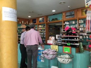 IMG-20160117-WA0045