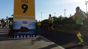 IMG-20160124-WA0004