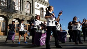 IMG-20160124-WA0006