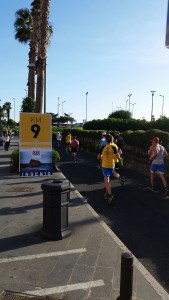 IMG-20160124-WA0010