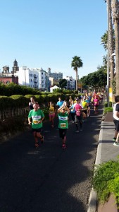IMG-20160124-WA0011