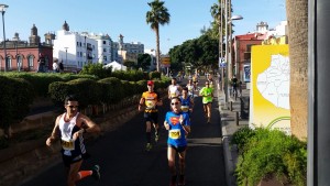 IMG-20160124-WA0022