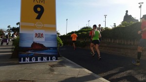 IMG-20160124-WA0025