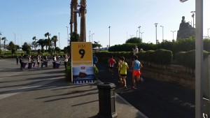 IMG-20160124-WA0026