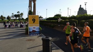 IMG-20160124-WA0029