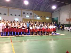 arotza1