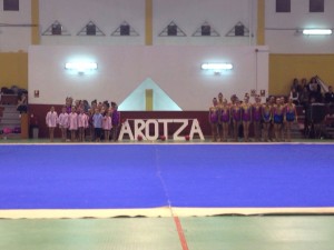 arotza3