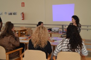 arteterapia_sade2