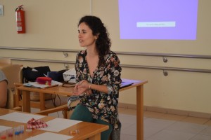 arteterapia_sade3