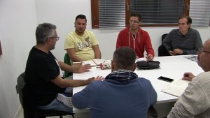 artistas2
