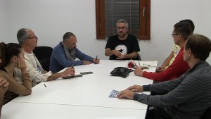 artistas3