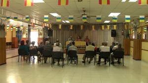 asamblea_mayores1