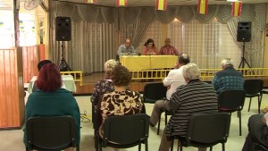 asamblea_mayores2