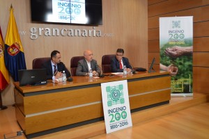 bicentenario1