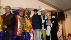 cabalgata_reyes0