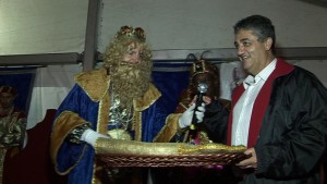 cabalgata_reyes1