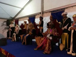 cabalgata_reyes1a