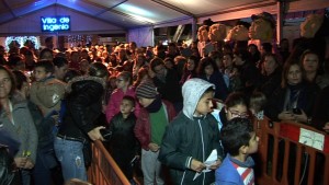 cabalgata_reyes2