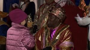 cabalgata_reyes3