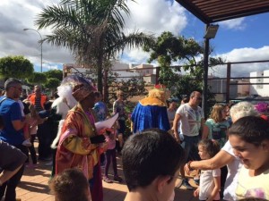 cabalgata_reyes5