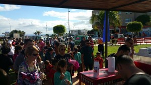 cabalgata_reyes7