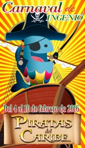 cartel_carnaval