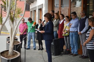 concentracion2