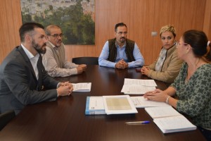 contrato_vigilantes1
