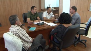 cultura_sureste1