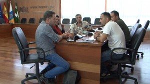 cultura_sureste2