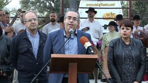 dinamizacion1 (1)