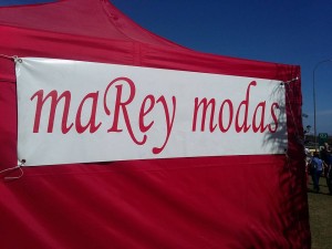 dinamizacion12