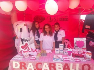 dinamizacion13