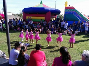dinamizacion14