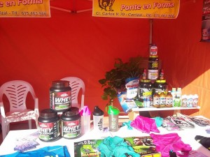 dinamizacion15