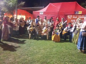 dinamizacion17