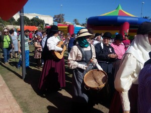 dinamizacion18