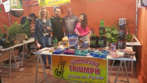 dinamizacion19