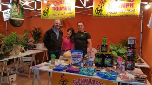 dinamizacion20