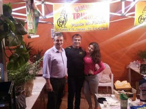 dinamizacion21