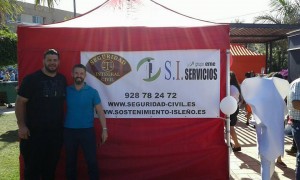 dinamizacion23