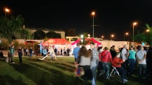 dinamizacion24